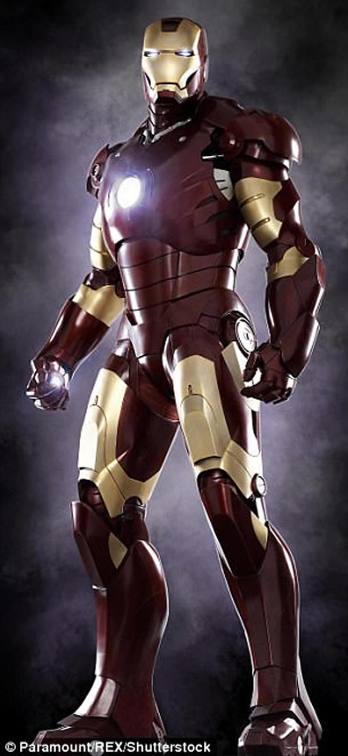 ʵ桰ս¡ӢRichard BrowningԷɳɹ