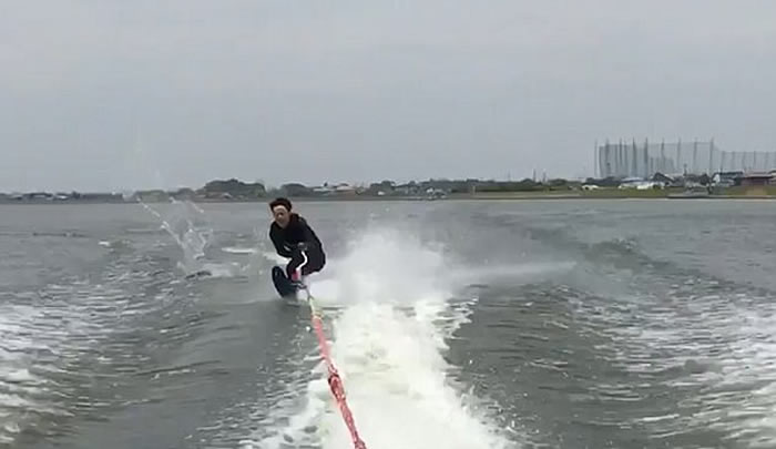 ձ絾ѧˮԱںٻˮʱӺԾСҪ