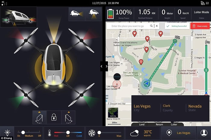 �ж��������ϰ�Ϊ�����ͨ��������ƻ��Ƴ�ȫ���׼����˼�ʻ�ķ����ʿ���ں�184��