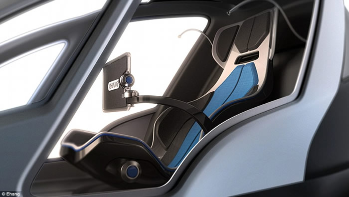 �ж��������ϰ�Ϊ�����ͨ��������ƻ��Ƴ�ȫ���׼����˼�ʻ�ķ����ʿ���ں�184��