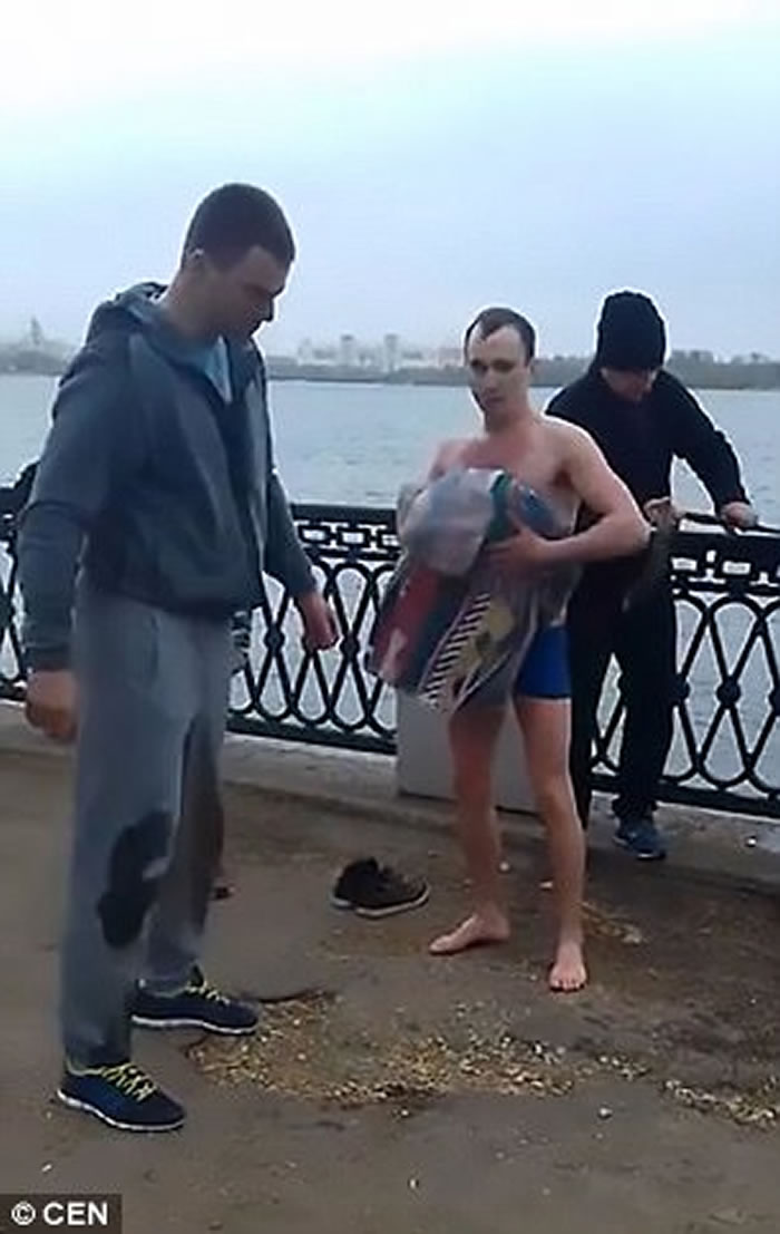 ����˹�������ӿ������˹���ӷ��������������