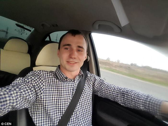 ����˹�������ӿ������˹���ӷ��������������