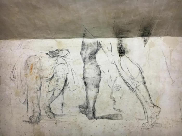 ɣǽϵĲͼǸֲͬƵ˫ȡ /PHOTOGRAPH BY PAOLO WOODS, NATIONAL GEOGRAPHIC