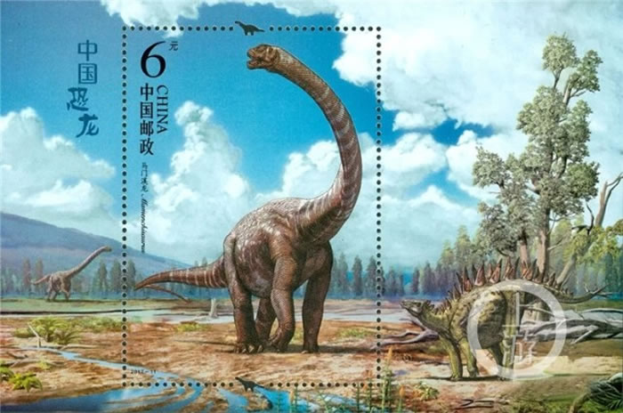 ����ϴ������С��й������������ϴ�����Ϫ������Ʊ�׷�ʽ���ŷ�����