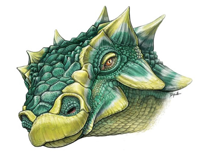 �о���Ա���������׵��¼������϶�ħ�����š���Zuulcrurivastator