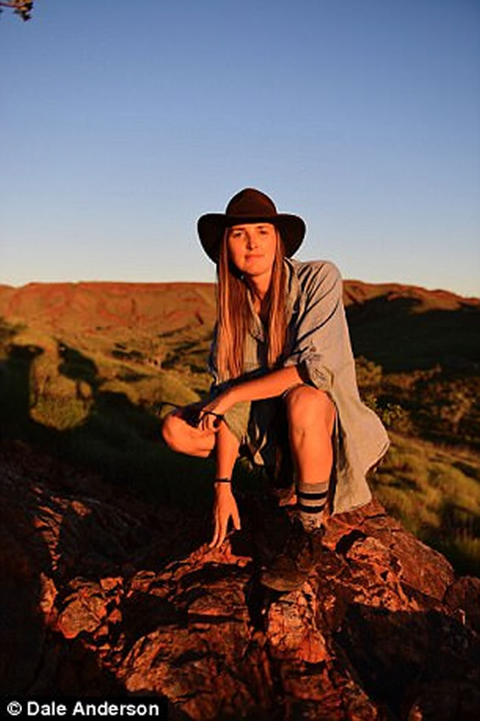 Ĵǵĵɪ鷢34.8ǰ΢ﻯʯпԴ½ضǺ