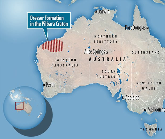 Ĵǵĵɪ鷢34.8ǰ΢ﻯʯпԴ½ضǺ