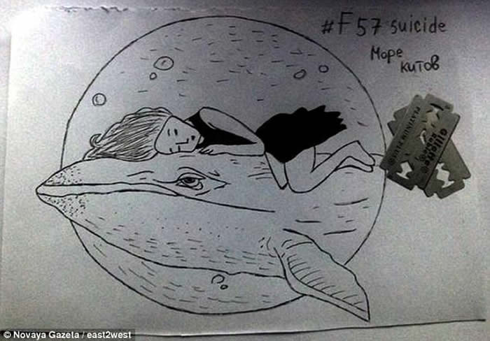 Ӣ�������������������Ϸ����������ɢ��������� �����˲��½��Ѿ�����