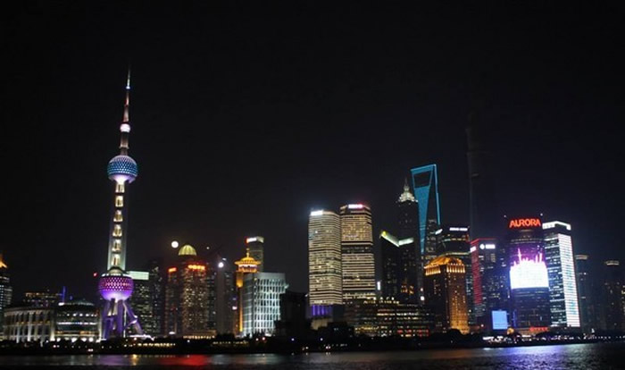 ������ժҪ����ѡ��ȫ�����ª��24��Ħ���¥���Ϻ�������������ѡ