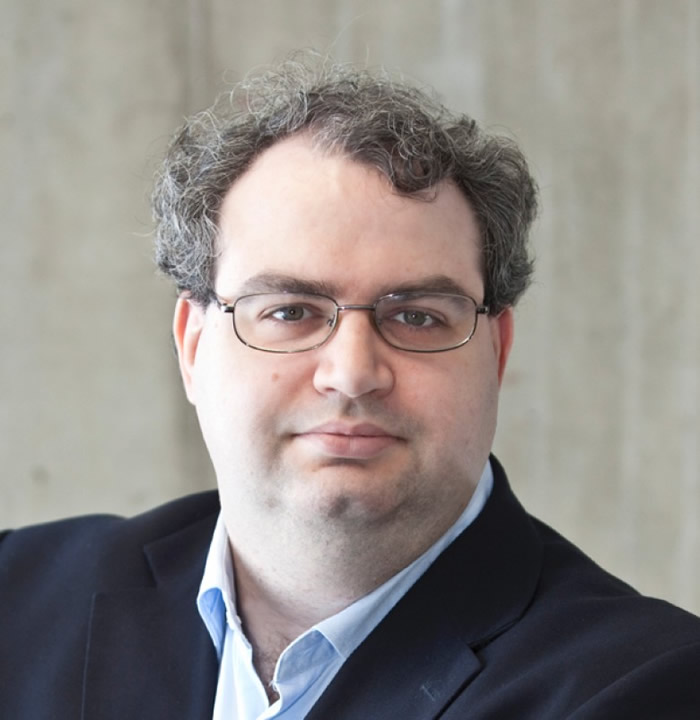 ���ָ���Ƕ��������������������˰ٶ��ꡣ