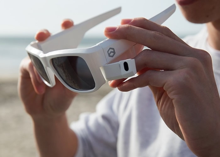 ̫���۾�����΢����¼��ͷ��