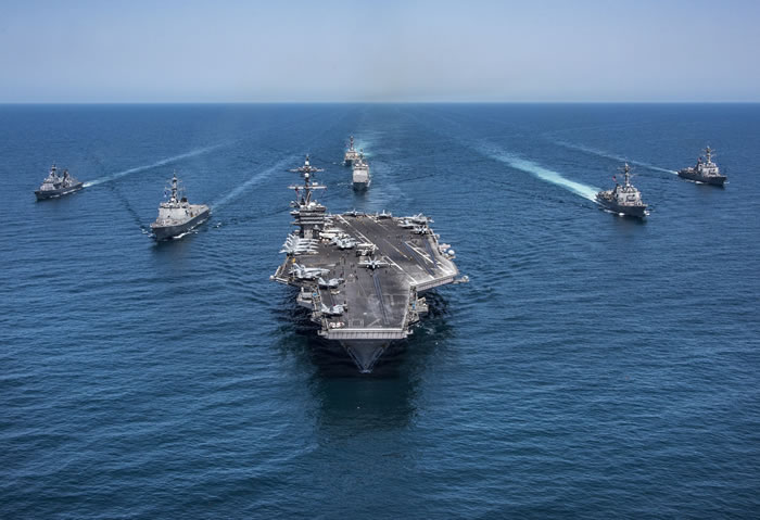 ����ǿ��ľ����߶�����̫���е�����