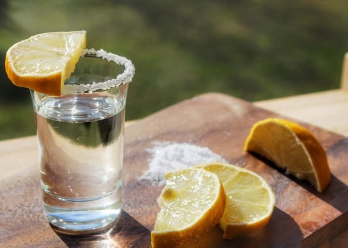 �������ƴٽ�����������