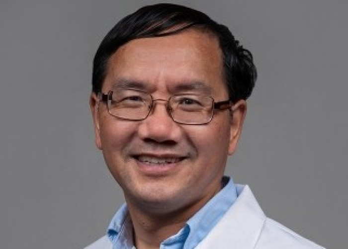 胡文辉团队利用基因改造技术,成功在白老鼠测试移除人类免疫细胞中的HIV