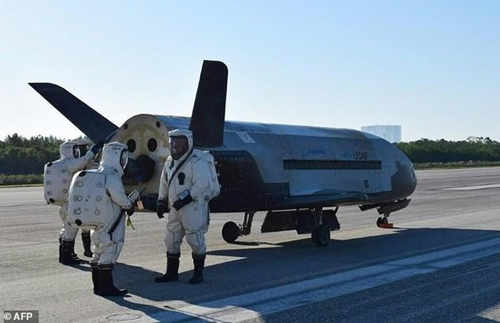 �Ƶ������2��