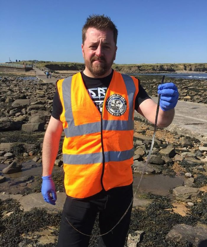 �����¶�ʹ������ѷ�����㶪���������ǲ���������Ϊ��