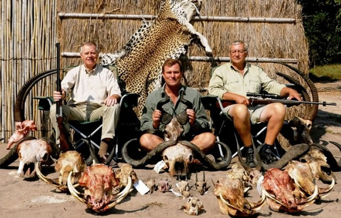 �Ϸ����˴��ͻ�����Ͳ�Τ���� ����ǹ������ѹ��