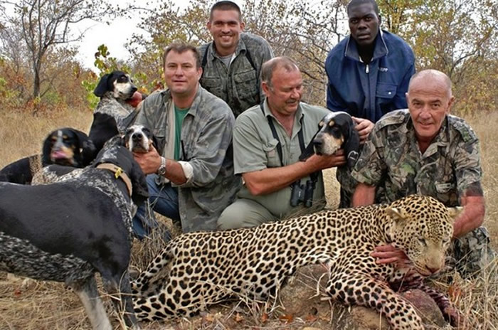 �Ϸ����˴��ͻ�����Ͳ�Τ���� ����ǹ������ѹ��