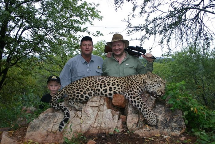 �Ϸ����˴��ͻ�����Ͳ�Τ���� ����ǹ������ѹ��