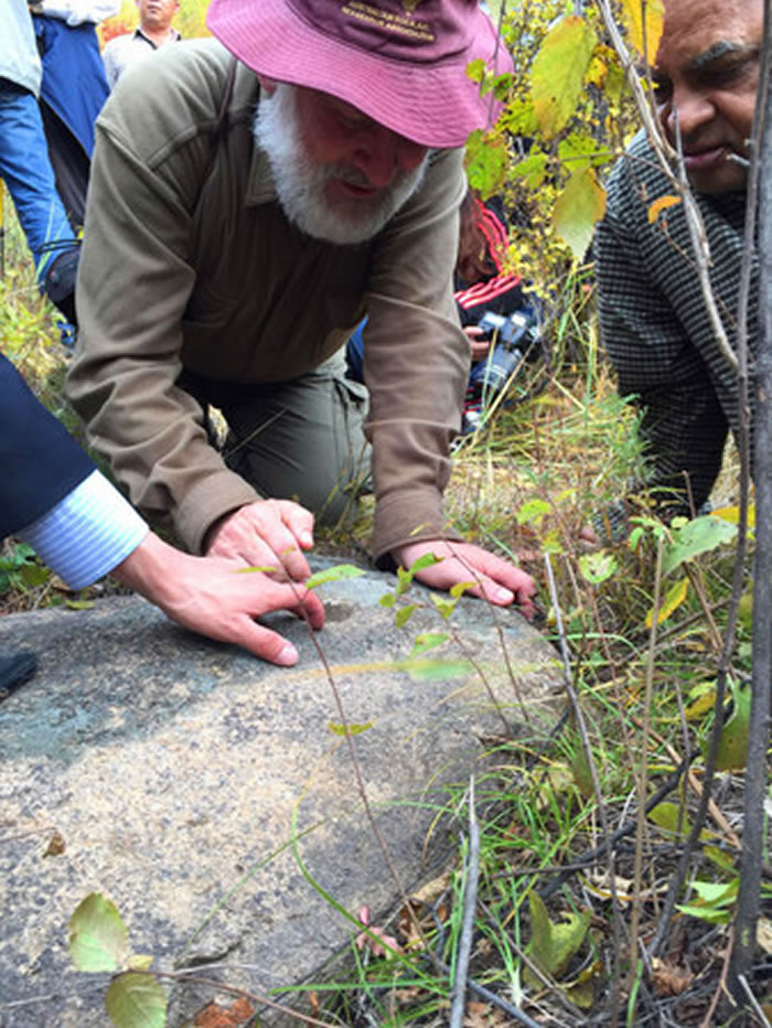 ս��ĩ����ū�˼�����������ɹ���ɽɽ������ɽ�η���2000���������������