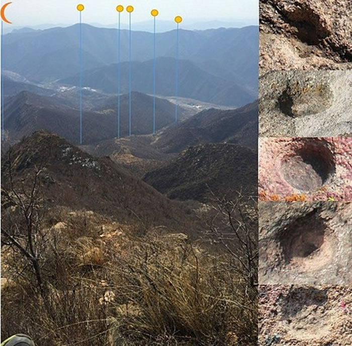 ���ɹ���ɽɽ������ɽ�ε��������飬�ֱ������̫�ף���ľ�����ǣ���ˮ�����ǣ�����ӫ�󣩼��������ǣ���5���ǡ�