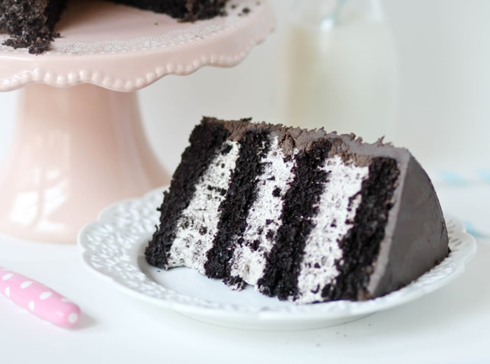 ���ֵ���ĺ�����Ϊ���ֵ�2����