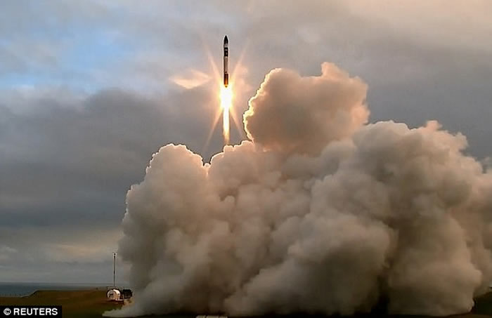 ��ҵ����״���˽���䳡���䣺�������ʵ����С������ר�����ػ�������ӡ�����