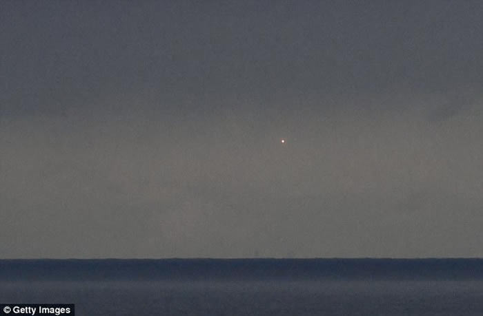 ��ҵ����״���˽���䳡���䣺�������ʵ����С������ר�����ػ�������ӡ�����