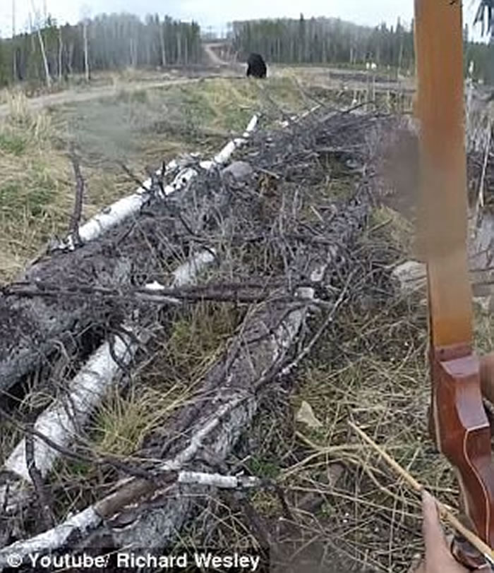 ô󰲴ʡ˽ɭ𹭼׼ ȴ˵