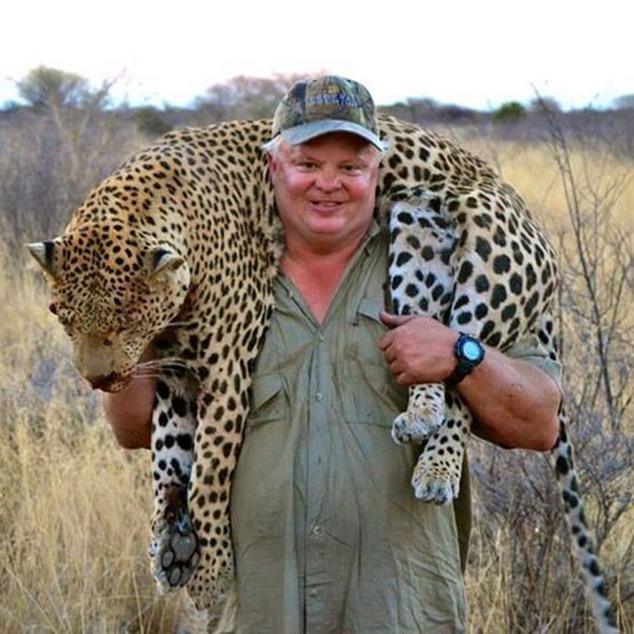 ��Щ��ս��Ʒ���ˡ��ι�ŵ��ԡ�������ԡ��������С�����ũ����ר�ŷ�ֳСʨ��������ɱ��