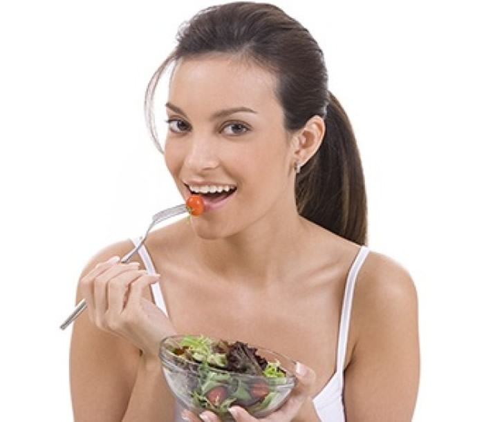 ���˶����ˣ��ԵýϽ�����