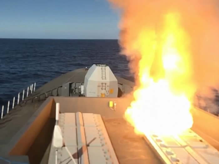 Ӣ���ʼҺ���45���������ո����Կ�������ԡ������ߡ����յ��� �ı����ٻ������˻�