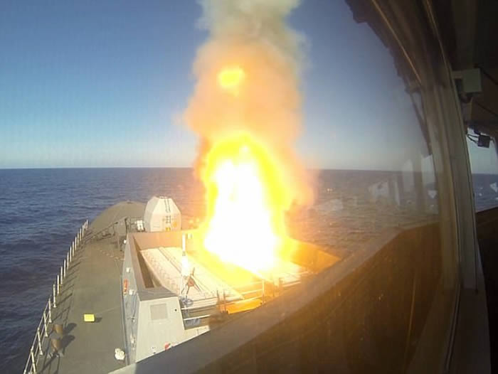 Ӣ���ʼҺ���45���������ո����Կ�������ԡ������ߡ����յ��� �ı����ٻ������˻�