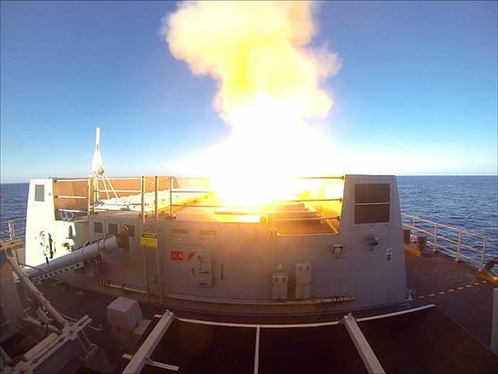 Ӣ���ʼҺ���45���������ո����Կ�������ԡ������ߡ����յ��� �ı����ٻ������˻�