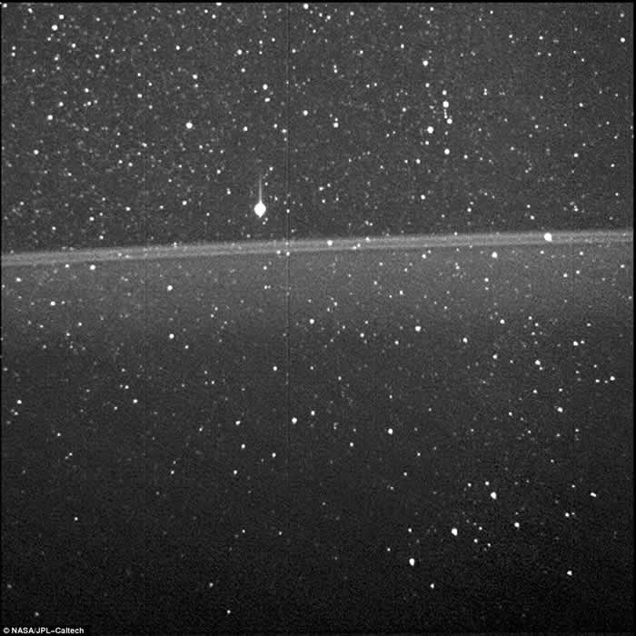 ̫̫ƶ̽ŵšɵǰδнӽľǵľƬ