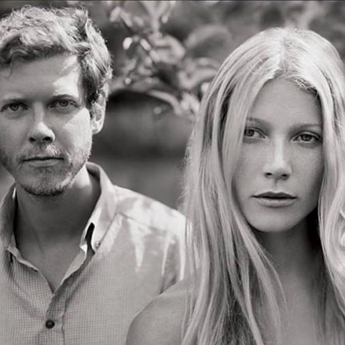 ��ÿ���ʱ���������Ů�ǡ�С����������˿������Ϊ������ܽܿ������壨���ϣ���ǰ�����˹��͡���£�������Щ΢���ơ���ͼ�������Ը���˿������Instagram��