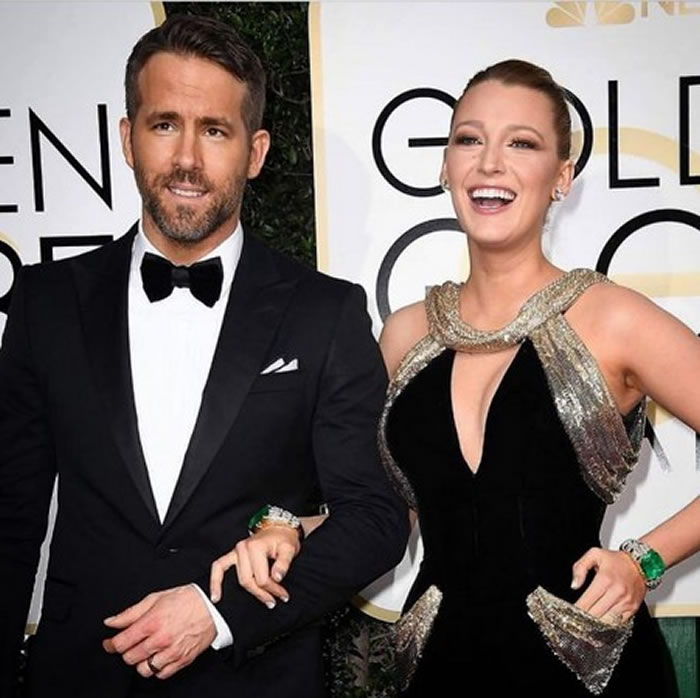 ������������ÿ���ʱ���������Ů�ǲ��ٿ�������Ϊ�������ɷ����̡�������ŵ˹�����ϣ���ܵܰ������������£�������Щ΢���ơ���ͼ�������Բ��ٿ�������Ͱ���������