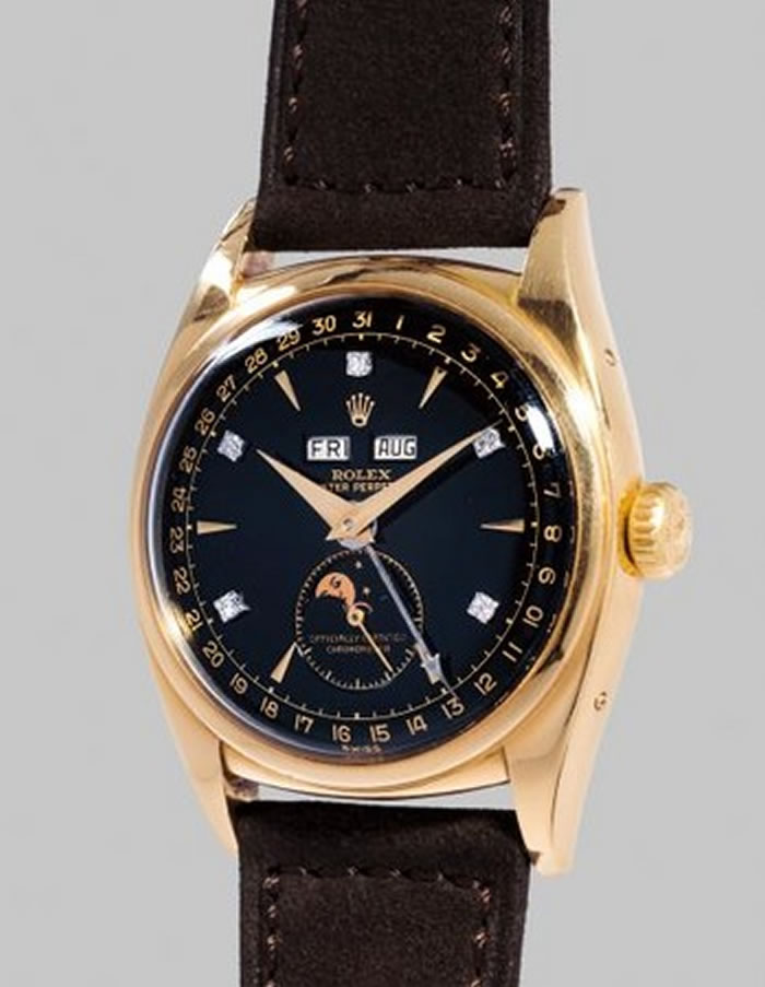 ����˹��PHILLIPS�����������������ġ���������ʿ��ROLEX����� 506����ʿ����