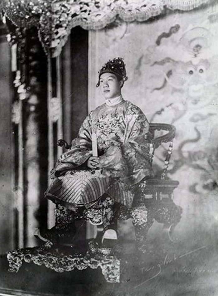 ����Խ�����ܸ������ԣ�����۵ĵ�����������൱��ⶡ�