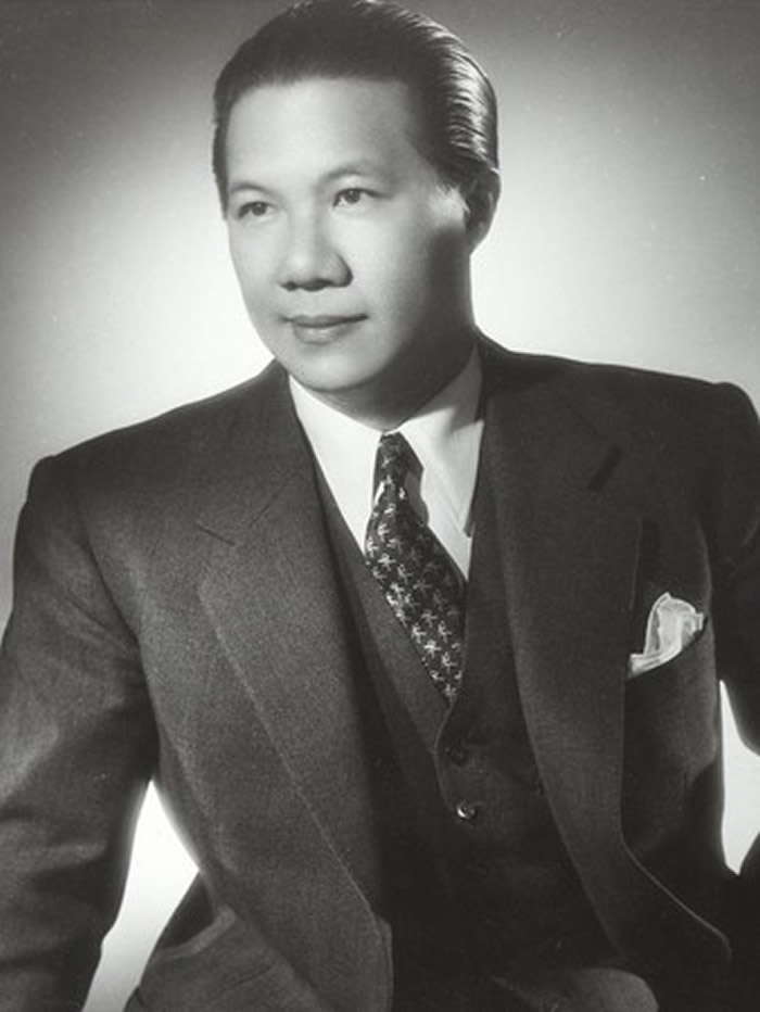 �����Ҳ�������緢�����ܿ���������ҷ��Ѻͷϵ۷粨��