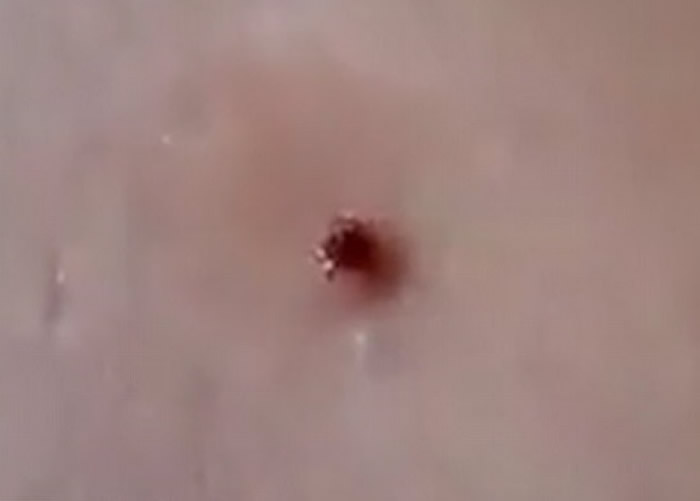 ���ð�����Ի�������������ȥ��