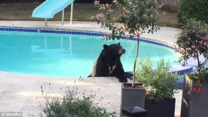 ô¸绪кԺ 鿴ֺܾȻӾ