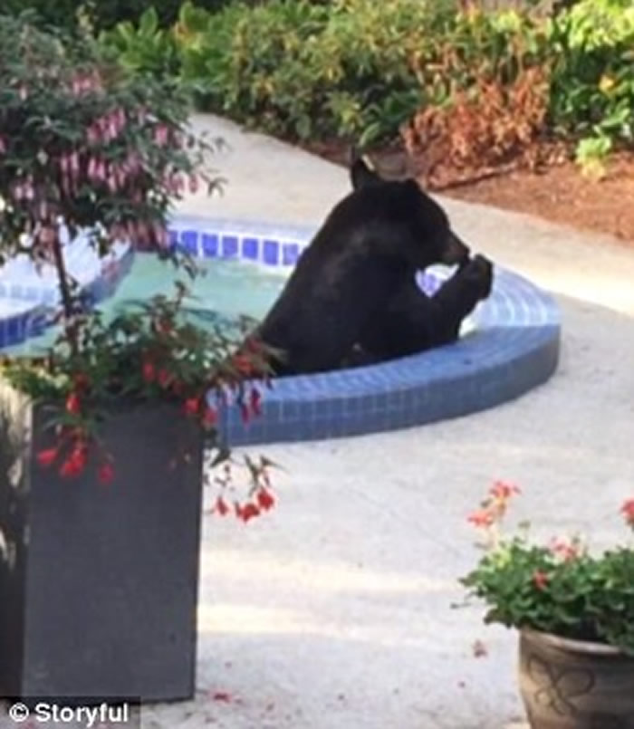 ô¸绪кԺ 鿴ֺܾȻӾ