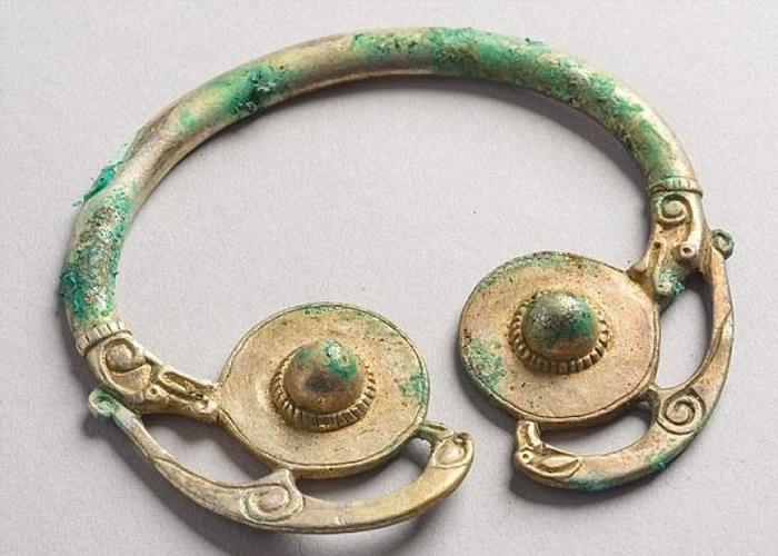 ά���������ؽ����販��ݡ�