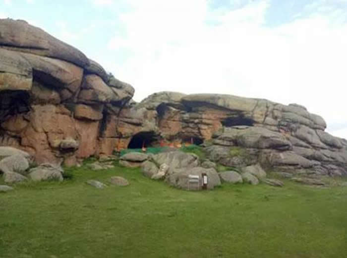 ½ľͨ춴ʯַ 6Ѯжȷ