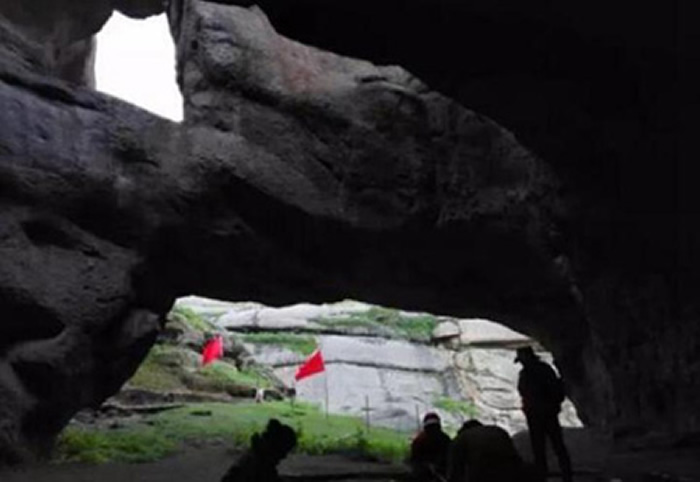 ½ľͨ춴ʯַ 6Ѯжȷ