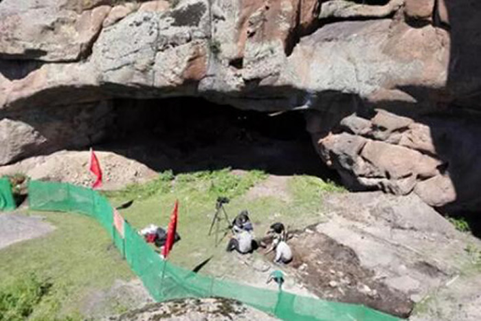 ½ľͨ춴ʯַ 6Ѯжȷ