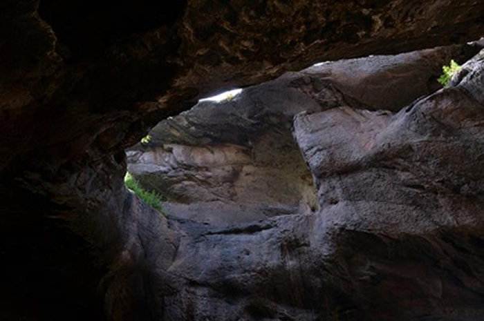 ½ľͨ춴ʯַ 6Ѯжȷ