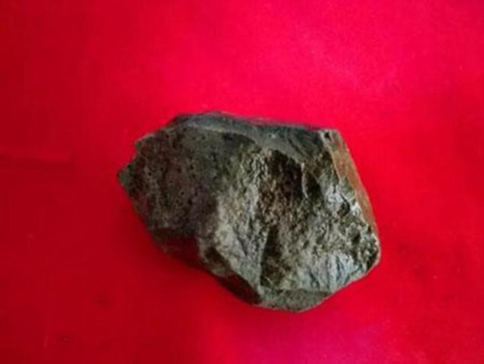 ½ľͨ춴ʯַ 6Ѯжȷ