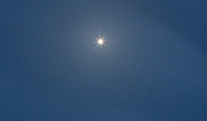 2017��6��3�ս��������